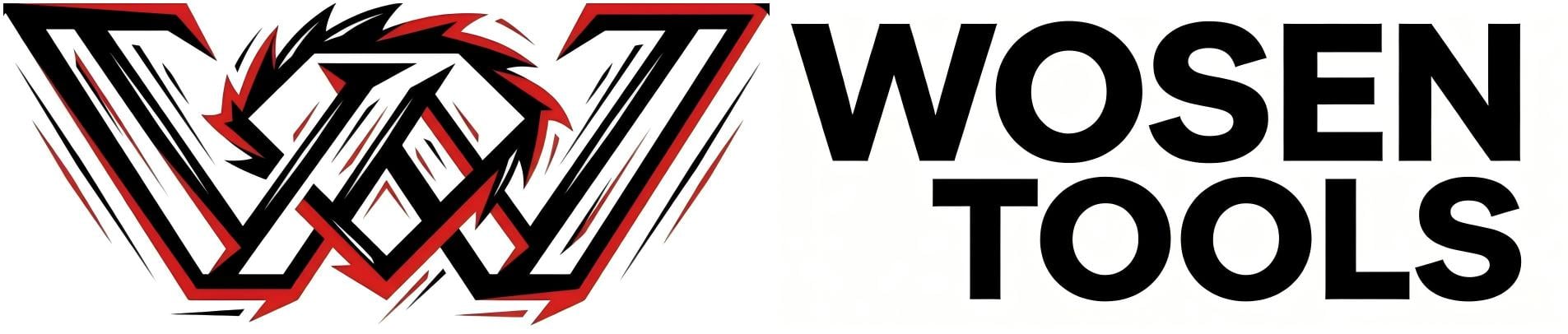 WOSEN TOOLS – Concrete Surface Prep Solutions